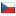 wikiprograms.org is hosted in Czech Republic